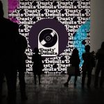 Dusty Donuts x10x - Record Release & Labelnight